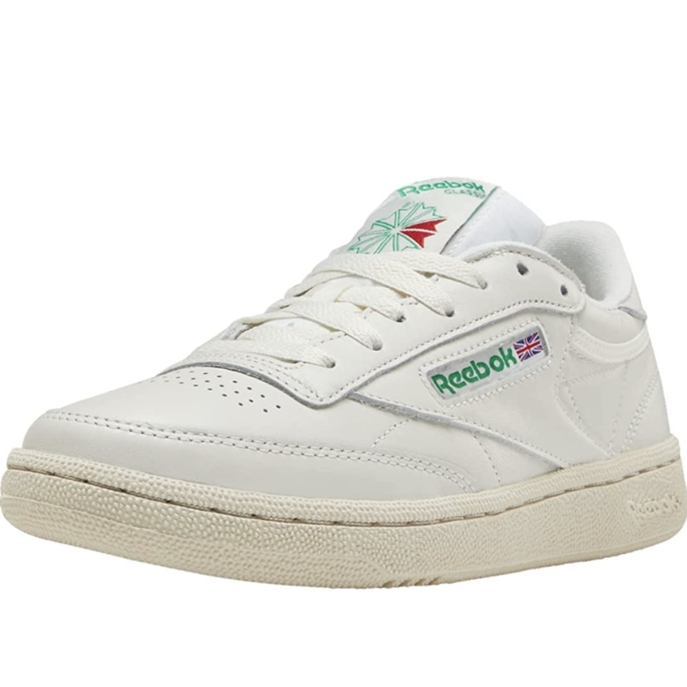 Reebok Club C 85 Sneakers